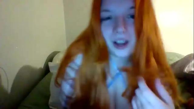 Image 8 of palewhore18 Stream on Chaturbate on 1 month ago
