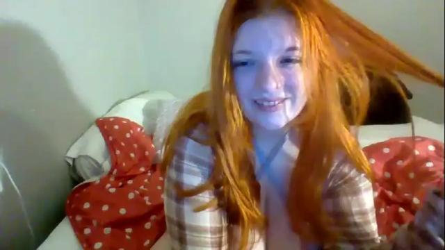 Thumbnail 3, palewhore18's Stream at Chaturbate, 20 days ago