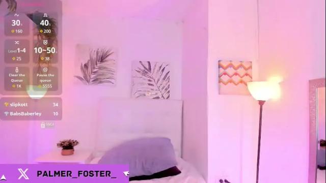 Image 12 of palmer_foster Stream on Chaturbate on 1 month ago