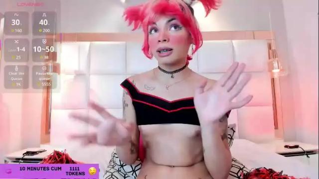 Image 12 of palmer_foster Stream on Chaturbate on 1 month ago