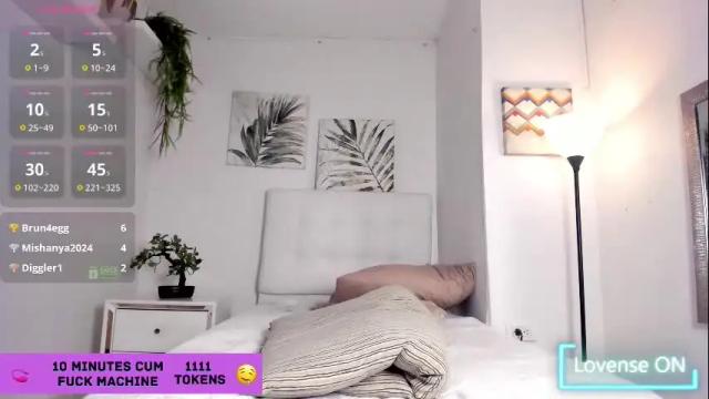 Image 10 of palmer_foster Stream on Chaturbate on 1 month ago