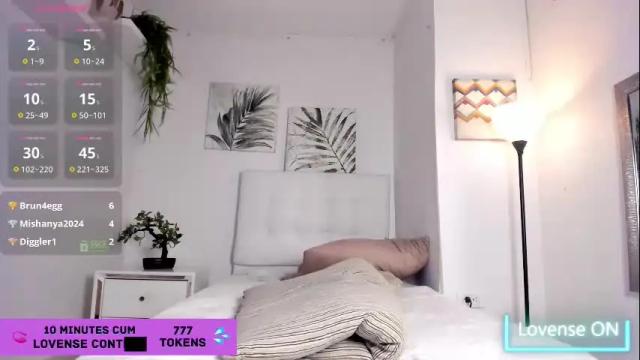 Image 7 of palmer_foster Stream on Chaturbate on 1 month ago