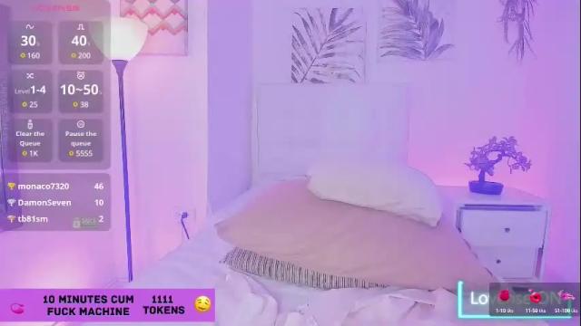 Image 3 of palmer_foster Stream on Chaturbate on 1 month ago