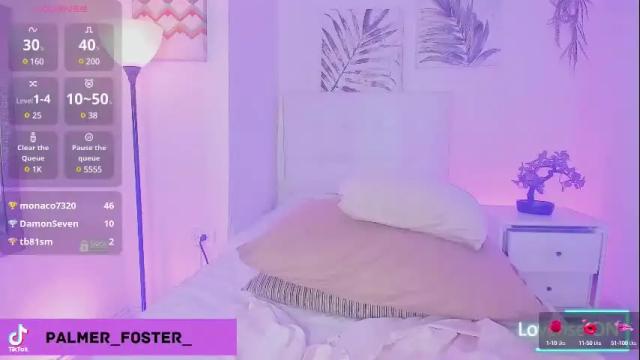 Image 6 of palmer_foster Stream on Chaturbate on 1 month ago