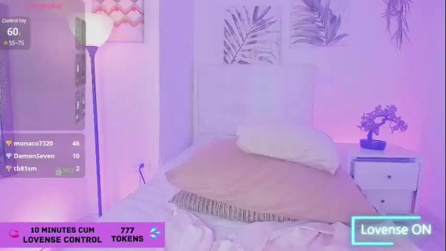 Image 7 of palmer_foster Stream on Chaturbate on 1 month ago