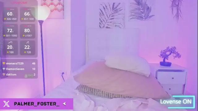 Image 8 of palmer_foster Stream on Chaturbate on 1 month ago