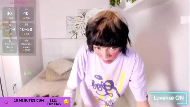Image 11 of palmer_foster Stream on Chaturbate on 22 days ago