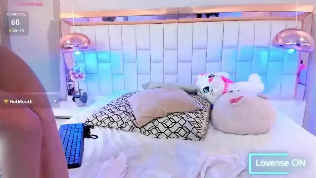 Image 12 of palmer_foster Stream on Chaturbate on 16 days ago