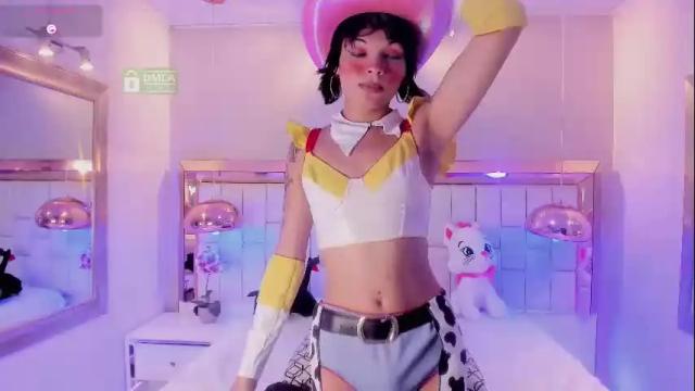 Thumbnail 1, palmer_foster's Stream at Chaturbate, 6 days ago