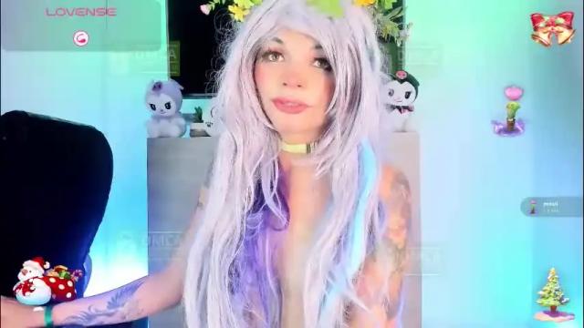 Thumbnail 1, palmer_foster's Stream at Chaturbate, 1 month ago