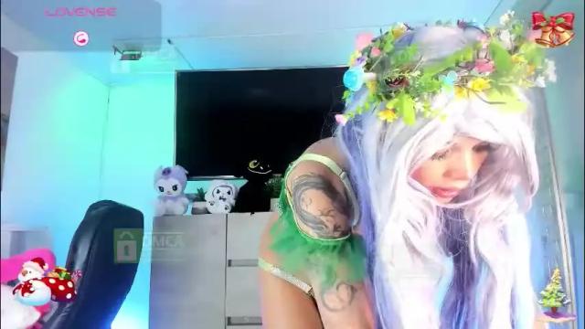 Image 12 of palmer_foster Stream on Chaturbate on 1 month ago