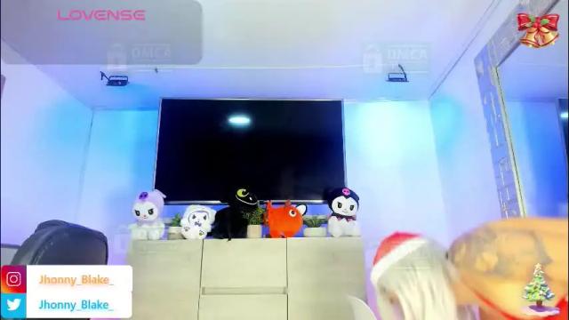 Thumbnail 1, palmer_foster's Stream at Chaturbate, 1 month ago