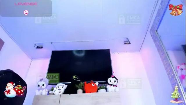 Thumbnail 1, palmer_foster's Stream at Chaturbate, 1 month ago