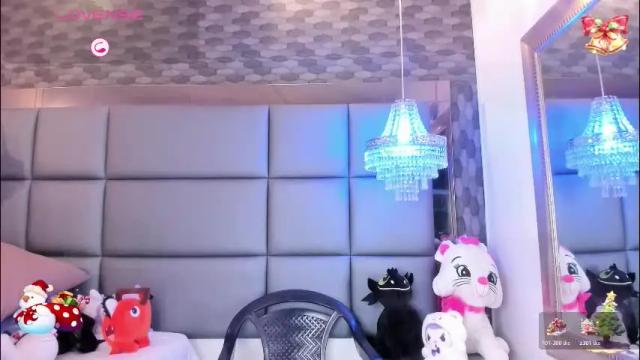 Image 11 of palmer_foster Stream on Chaturbate on 1 month ago