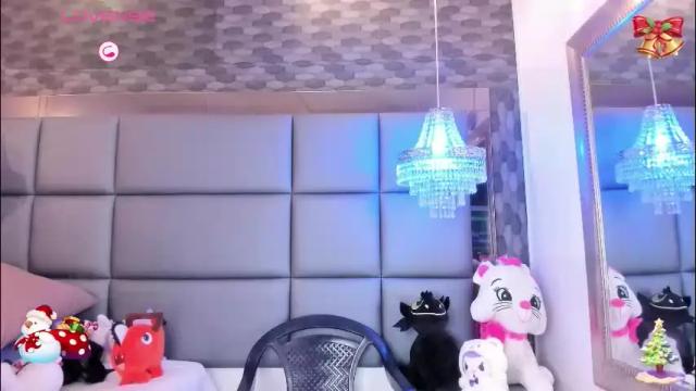 Image 7 of palmer_foster Stream on Chaturbate on 1 month ago