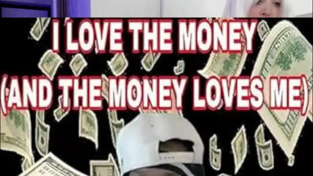 Image 4 of palmer_haze Stream on Chaturbate on 3 months ago