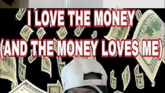 Image 7 of palmer_haze Stream on Chaturbate on 2 months ago