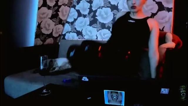 Image 11 of palmer_haze Stream on Chaturbate on 22 days ago