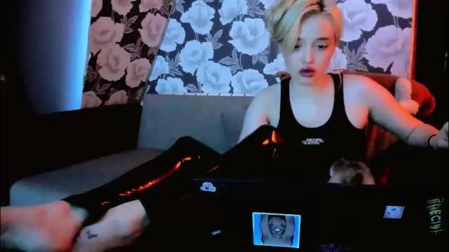 Image 2 of palmer_haze Stream on Chaturbate on 22 days ago
