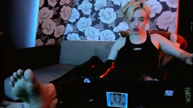 Image 3 of palmer_haze Stream on Chaturbate on 22 days ago