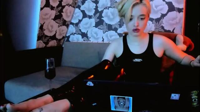 Image 6 of palmer_haze Stream on Chaturbate on 22 days ago