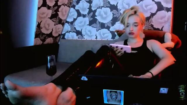 Image 8 of palmer_haze Stream on Chaturbate on 22 days ago