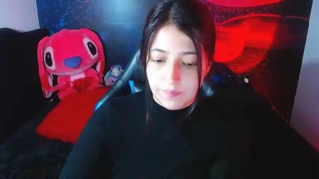 Thumbnail 1, palmerevanss's Stream at Chaturbate, 20 months ago