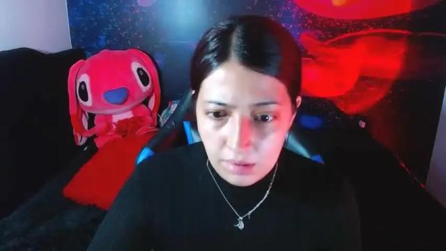 Image 10 of palmerevanss Stream on Chaturbate on 20 months ago