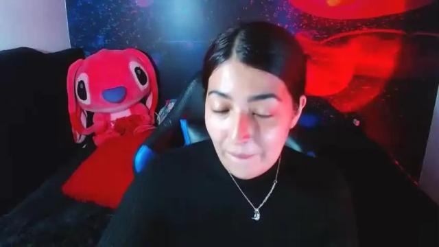 Image 11 of palmerevanss Stream on Chaturbate on 20 months ago