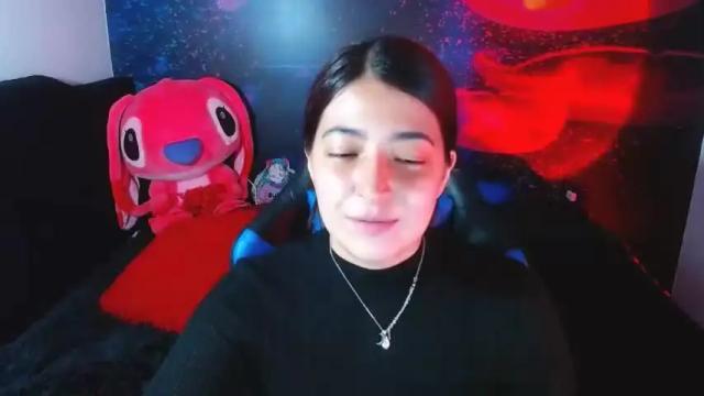 Image 12 of palmerevanss Stream on Chaturbate on 20 months ago