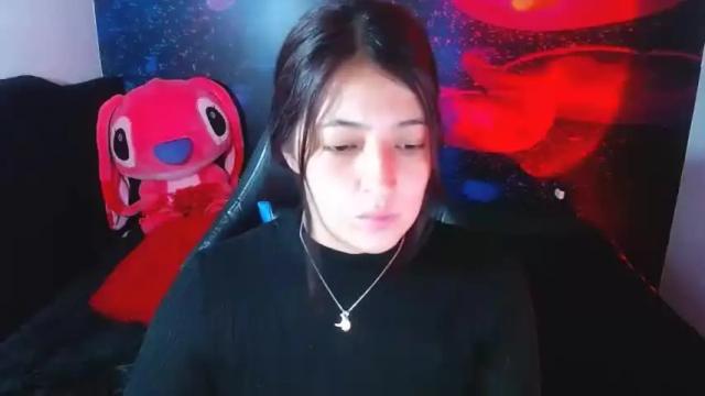 Image 2 of palmerevanss Stream on Chaturbate on 20 months ago