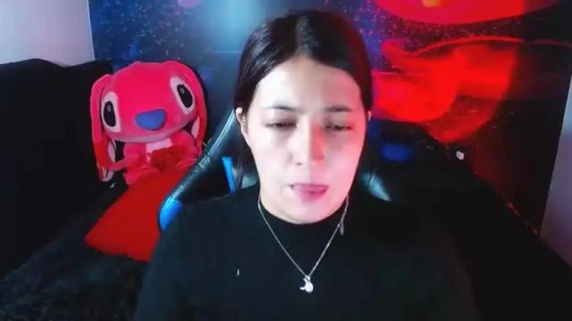 Image 4 of palmerevanss Stream on Chaturbate on 20 months ago