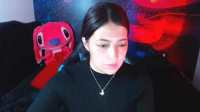 Thumbnail 2, palmerevanss's Stream at Chaturbate, 20 months ago