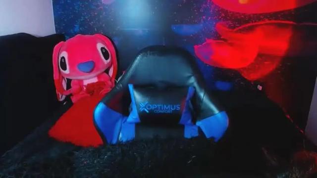 Image 6 of palmerevanss Stream on Chaturbate on 20 months ago