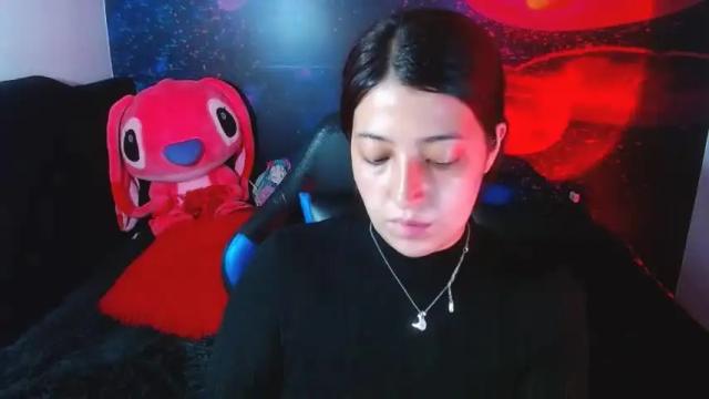 Image 7 of palmerevanss Stream on Chaturbate on 20 months ago