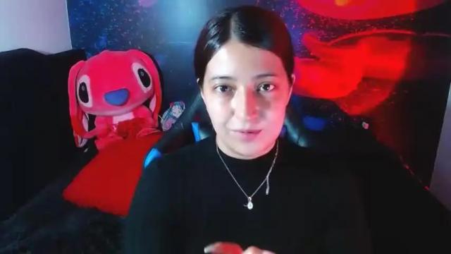 Image 8 of palmerevanss Stream on Chaturbate on 20 months ago