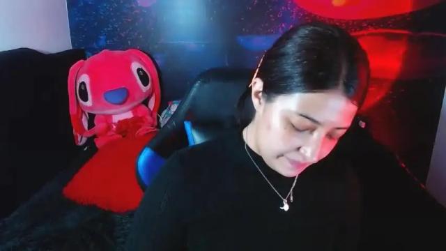 Thumbnail 3, palmerevanss's Stream at Chaturbate, 20 months ago