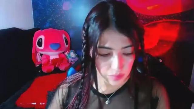 Image 12 of palmerevanss Stream on Chaturbate on 20 months ago