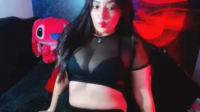 Image 3 of palmerevanss Stream on Chaturbate on 20 months ago