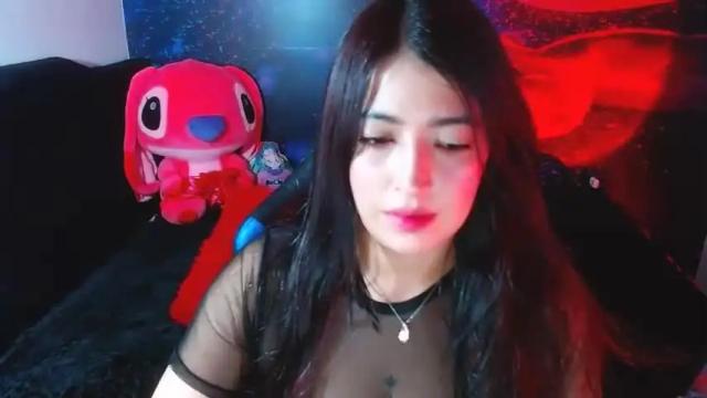 Thumbnail 2, palmerevanss's Stream at Chaturbate, 20 months ago