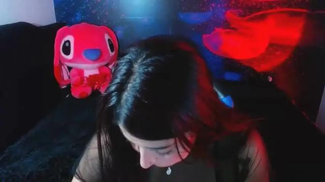 Image 8 of palmerevanss Stream on Chaturbate on 20 months ago
