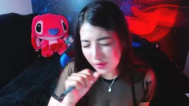 Thumbnail 3, palmerevanss's Stream at Chaturbate, 20 months ago