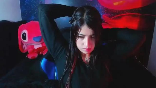 Thumbnail 1, palmerevanss's Stream at Chaturbate, 20 months ago