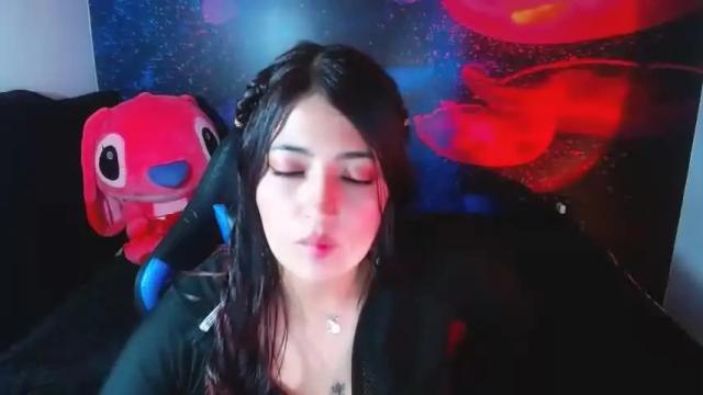 Image 10 of palmerevanss Stream on Chaturbate on 20 months ago