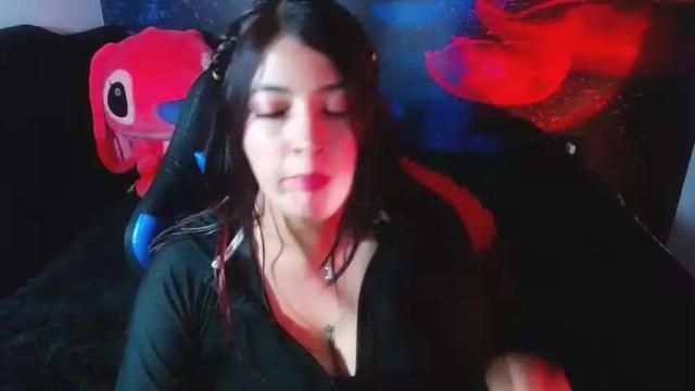 Image 11 of palmerevanss Stream on Chaturbate on 20 months ago
