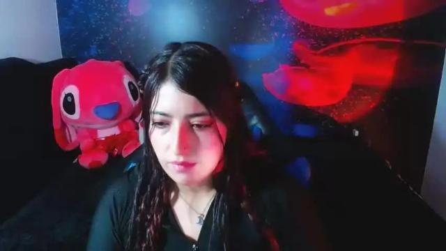 Image 4 of palmerevanss Stream on Chaturbate on 20 months ago