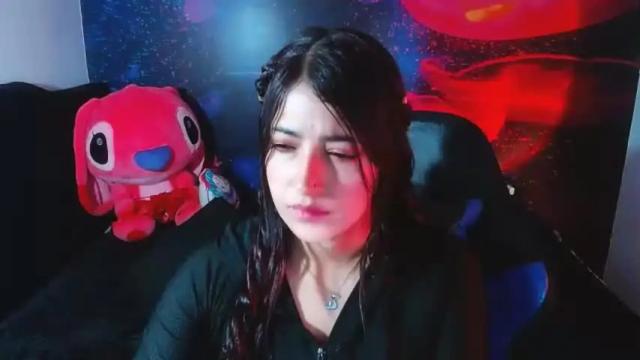 Thumbnail 2, palmerevanss's Stream at Chaturbate, 20 months ago