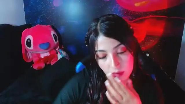 Image 6 of palmerevanss Stream on Chaturbate on 20 months ago