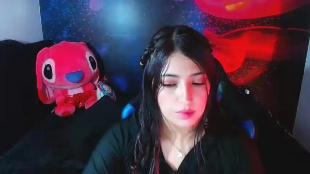 Image 7 of palmerevanss Stream on Chaturbate on 20 months ago