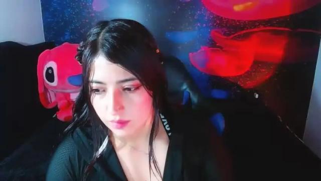 Thumbnail 3, palmerevanss's Stream at Chaturbate, 20 months ago